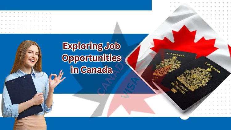  Canada Visa for Cameroon:  Gateway to Opportunity and Adventure