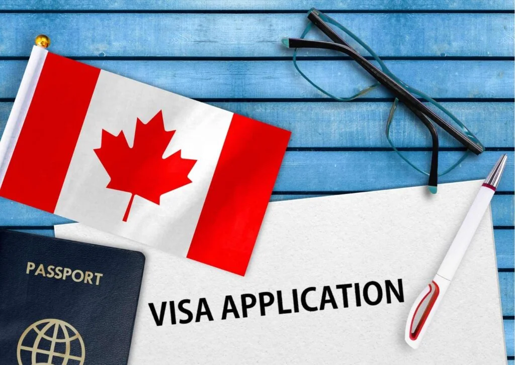  Canada Visa for Cameroon:  Gateway to Opportunity and Adventure