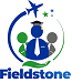 Fieldstone